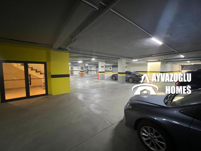 Image No.43-3 Bed Apartment for sale