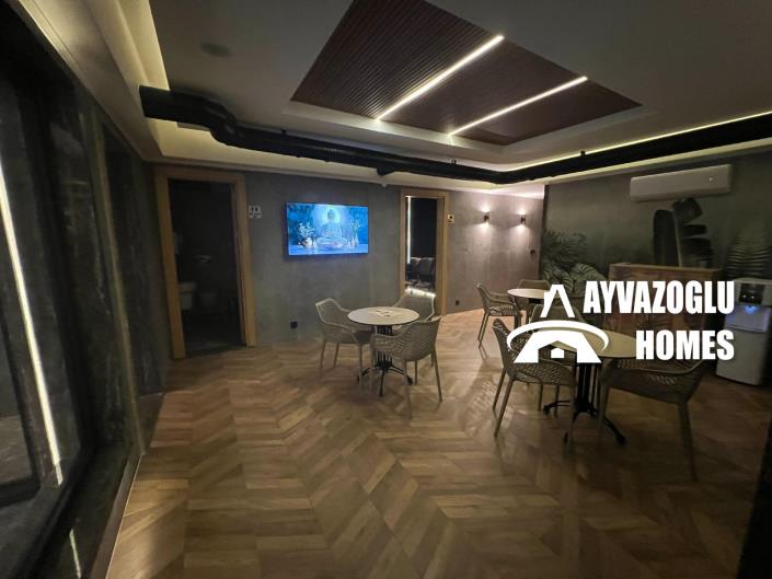 Image No.46-3 Bed Apartment for sale