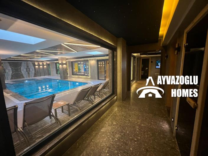 Image No.47-3 Bed Apartment for sale