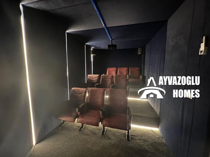 Image No.48-3 Bed Apartment for sale