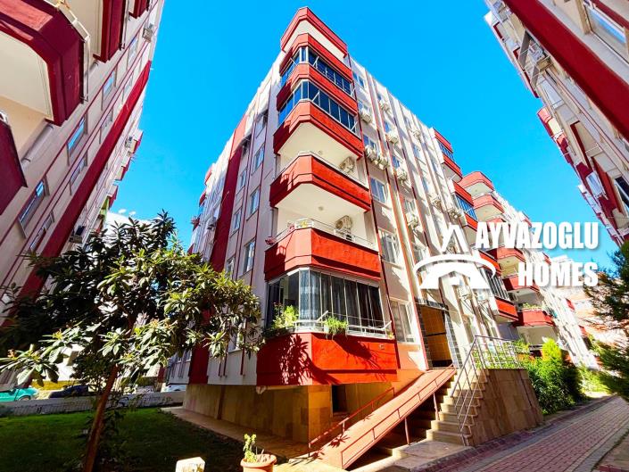 Image No.3-2 Bed Apartment for sale