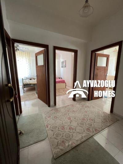 Image No.9-2 Bed Apartment for sale