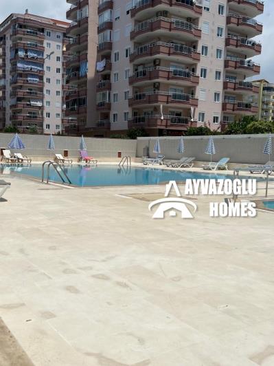 Image No.13-2 Bed Apartment for sale