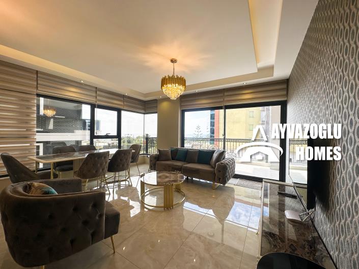 Image No.6-2 Bed Apartment for sale