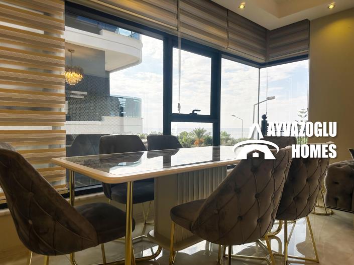 Image No.10-2 Bed Apartment for sale