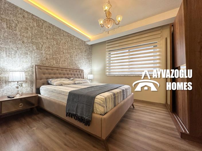 Image No.14-2 Bed Apartment for sale