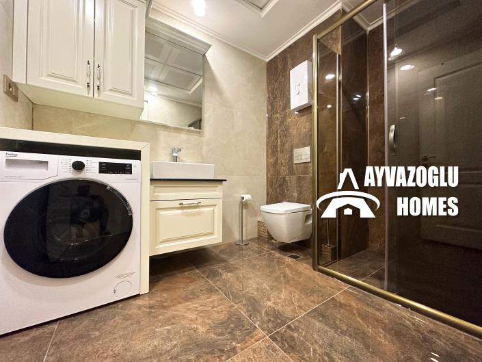 Image No.16-2 Bed Apartment for sale