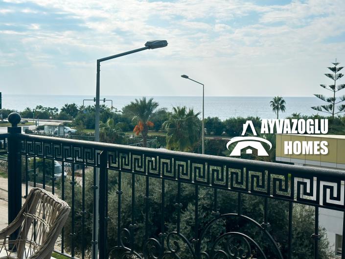 Image No.17-2 Bed Apartment for sale