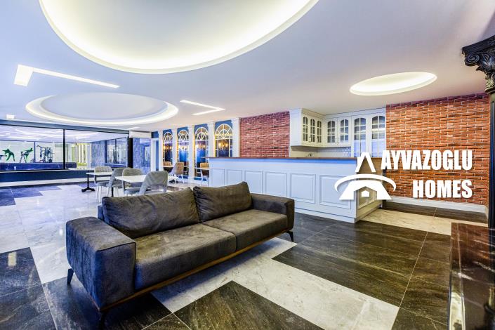 Image No.21-2 Bed Apartment for sale