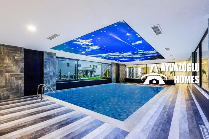 Image No.23-2 Bed Apartment for sale