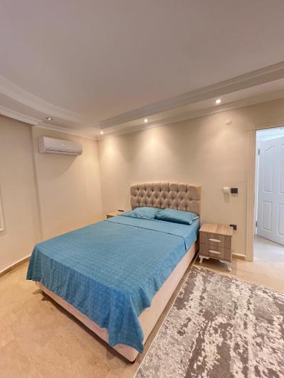 Image No.2-3 Bed Villa for sale