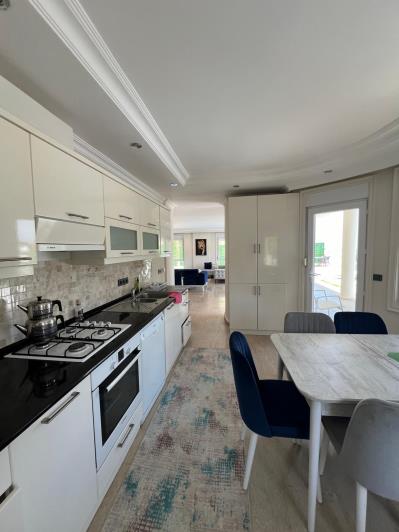 Image No.11-3 Bed Villa for sale