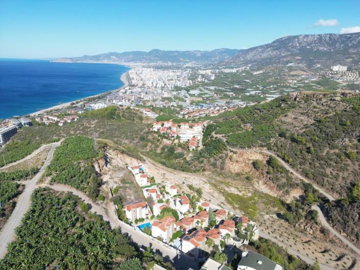 Image No.15-3 Bed Villa for sale