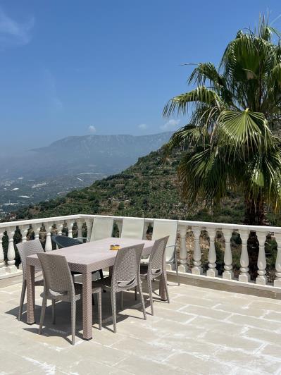 Image No.16-3 Bed Villa for sale