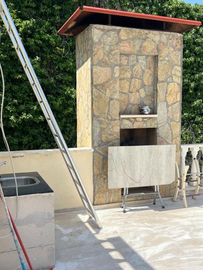 Image No.18-3 Bed Villa for sale