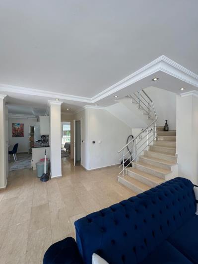 Image No.20-3 Bed Villa for sale