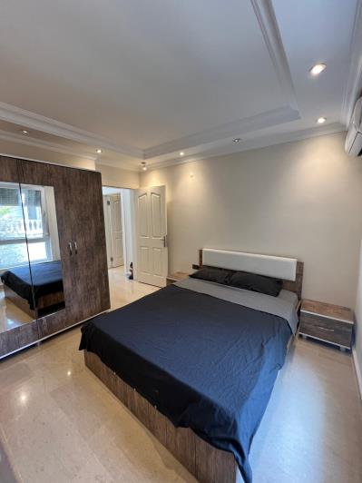 Image No.23-3 Bed Villa for sale