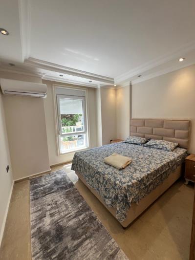 Image No.24-3 Bed Villa for sale