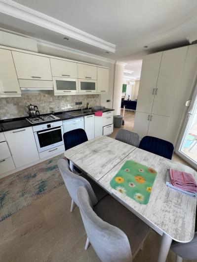 Image No.25-3 Bed Villa for sale