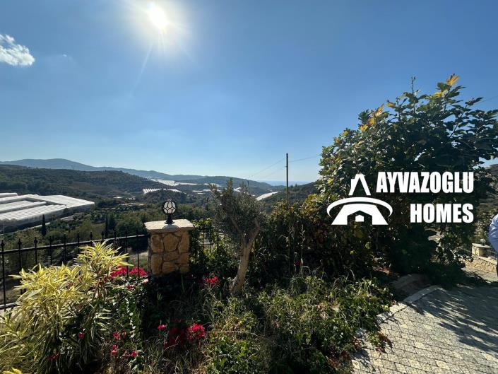 Image No.5-3 Bed Villa for sale