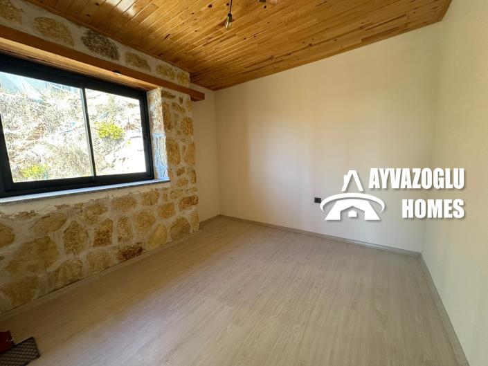 Image No.8-3 Bed Villa for sale