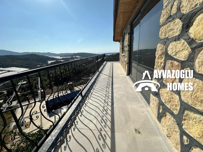 Image No.13-3 Bed Villa for sale