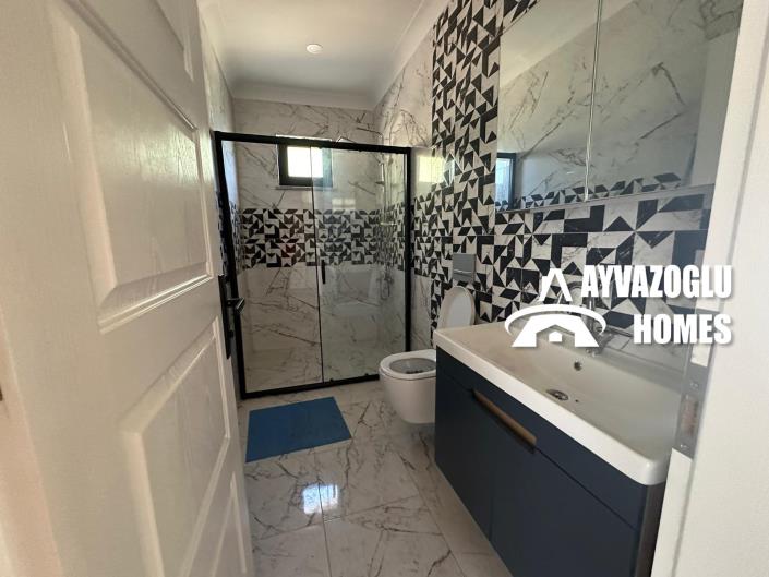 Image No.19-3 Bed Villa for sale