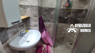 Image No.13-2 Bed Apartment for sale