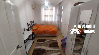 Image No.15-2 Bed Apartment for sale