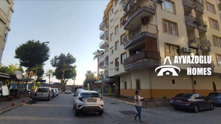 Image No.16-2 Bed Apartment for sale