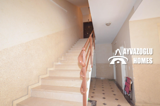 Image No.21-2 Bed Apartment for sale