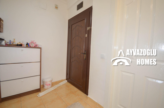 Image No.22-2 Bed Apartment for sale