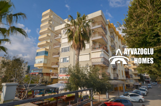 Image No.1-2 Bed Apartment for sale