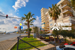 Image No.24-2 Bed Apartment for sale