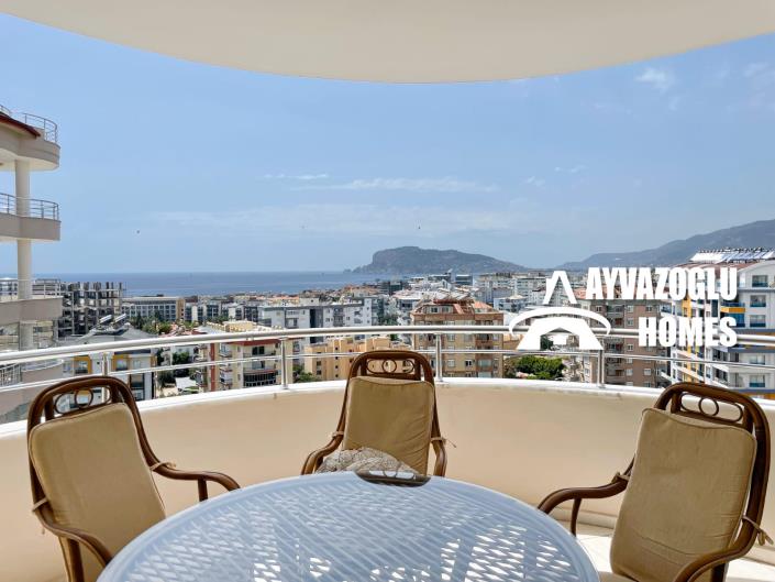 Image No.3-2 Bed Apartment for sale