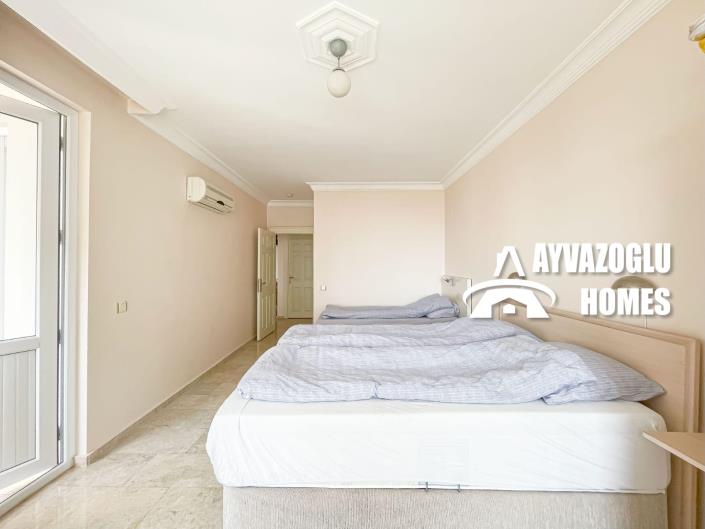 Image No.5-2 Bed Apartment for sale