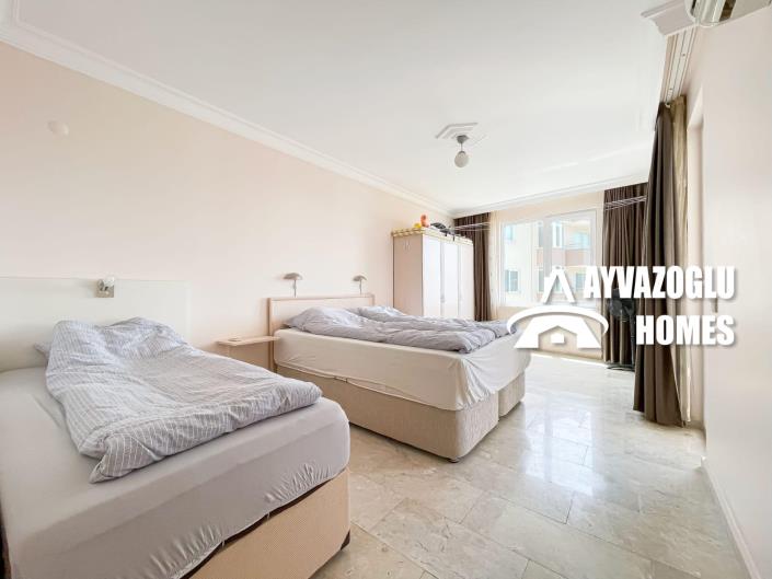 Image No.6-2 Bed Apartment for sale