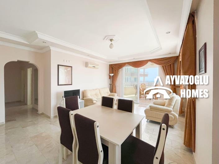 Image No.15-2 Bed Apartment for sale