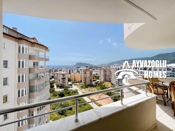 Image No.16-2 Bed Apartment for sale