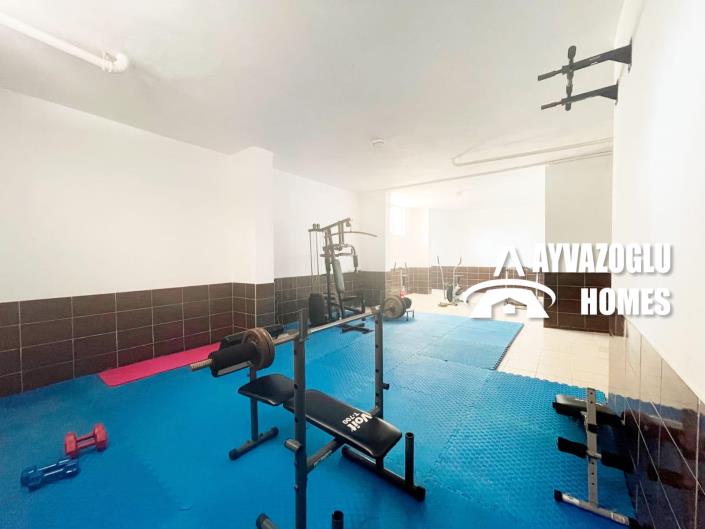 Image No.20-2 Bed Apartment for sale