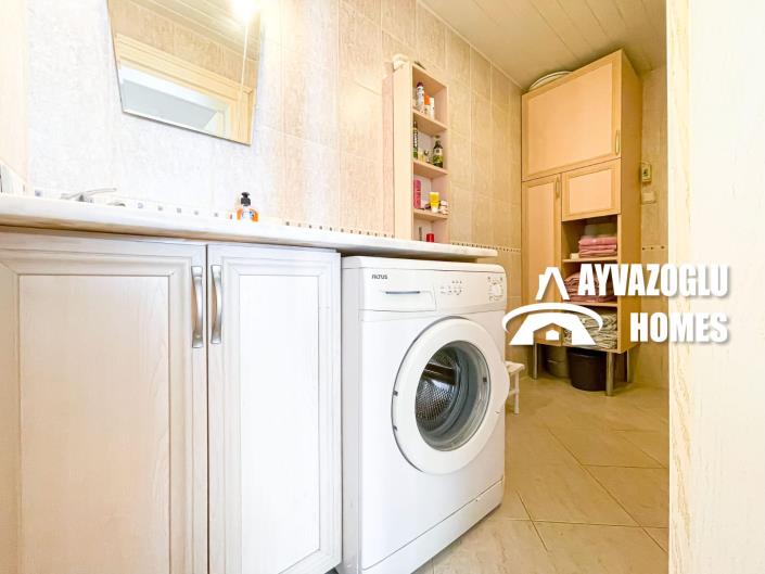 Image No.21-2 Bed Apartment for sale