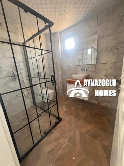 Image No.3-1 Bed Apartment for sale