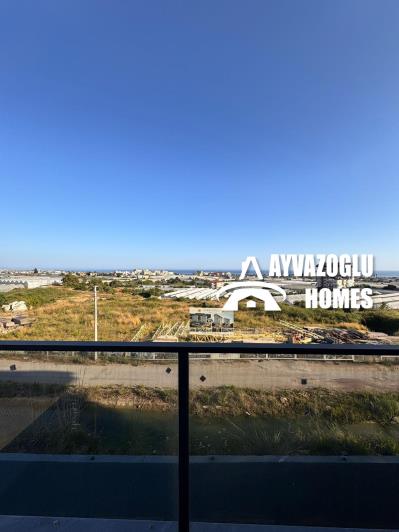 Image No.6-1 Bed Apartment for sale