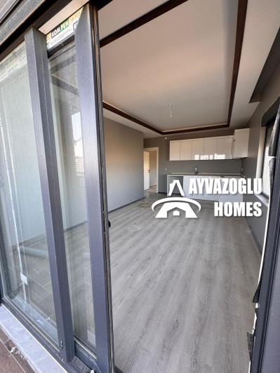 Image No.7-1 Bed Apartment for sale