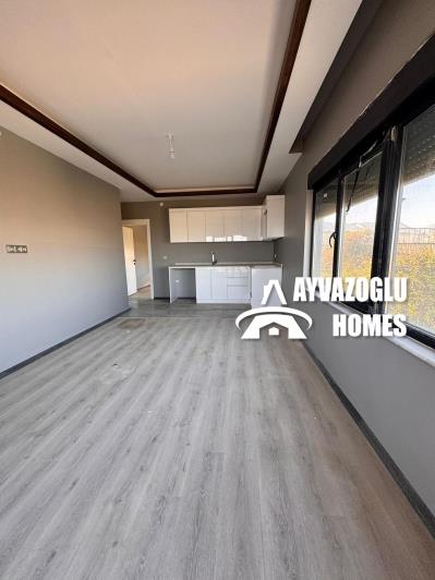 Image No.8-1 Bed Apartment for sale