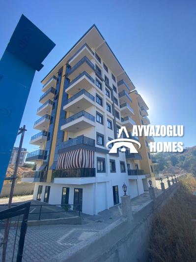 Image No.1-1 Bed Apartment for sale