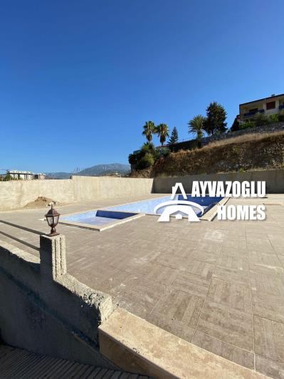 Image No.5-1 Bed Apartment for sale