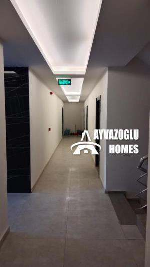 Image No.7-1 Bed Apartment for sale