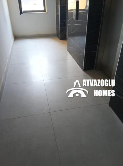 Image No.10-1 Bed Apartment for sale