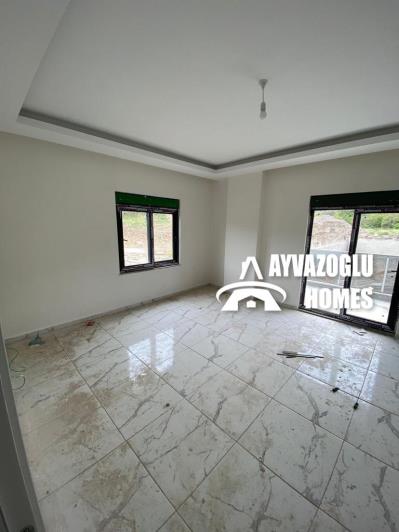 Image No.15-1 Bed Apartment for sale